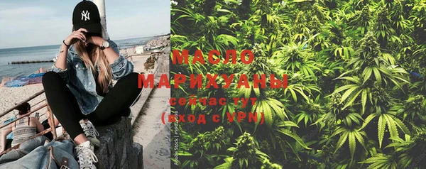 меф Пересвет