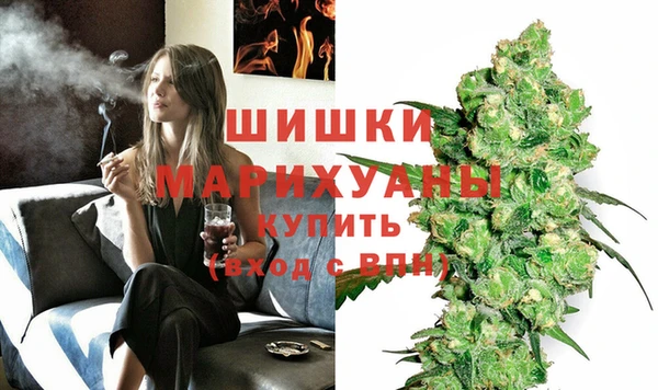 бошки Пестово