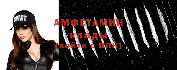 меф Пересвет
