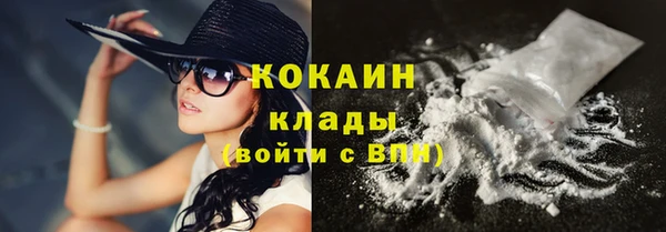 крисы Переславль-Залесский