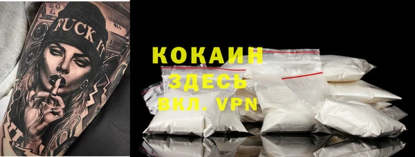 крисы Переславль-Залесский