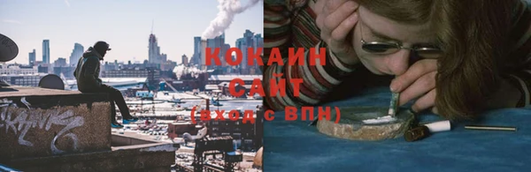 меф Пересвет