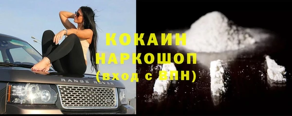 крисы Переславль-Залесский