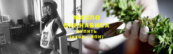 меф Пересвет