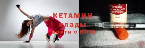 крисы Переславль-Залесский