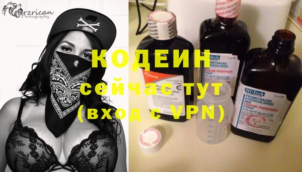 меф Пересвет