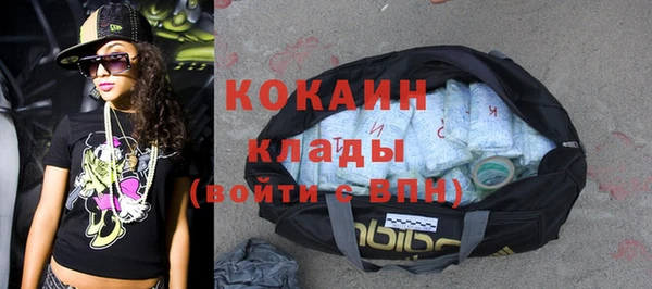 бошки Пестово