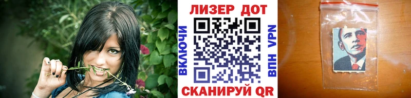 omg ССЫЛКА Стародуб Марки NBOMe 1,5мг где купить наркоту
